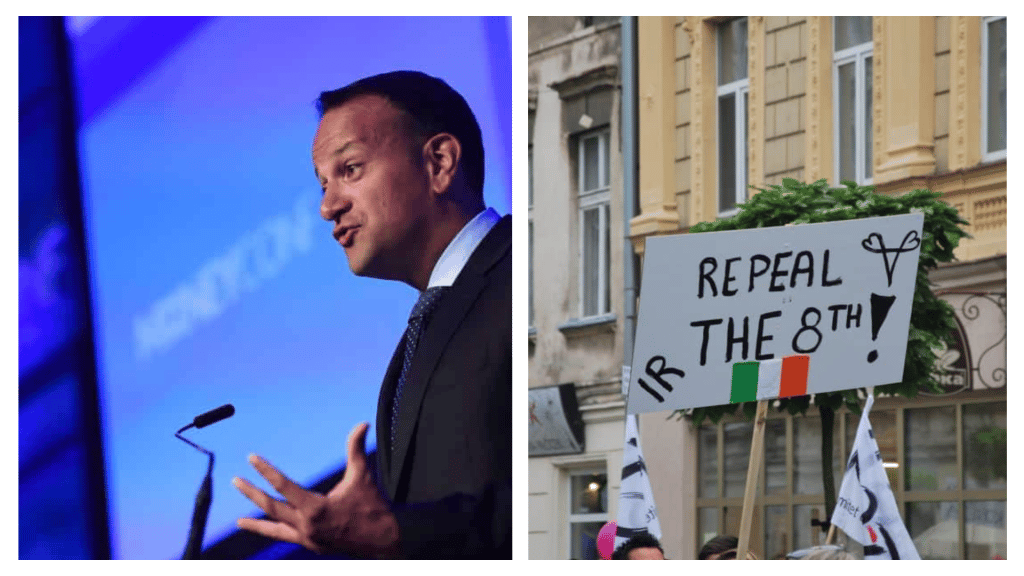 10 things Ireland didn’t have 10 years ago that make a massive difference.
