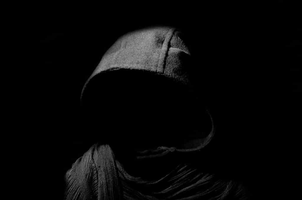New true-crime documentary exposes the many lies and lives of ‘GPO girl’.