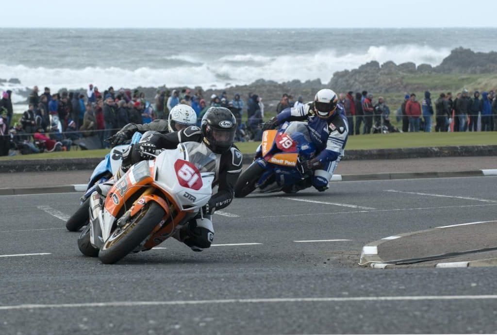 Top 10 sporting events in Ireland you must attend.