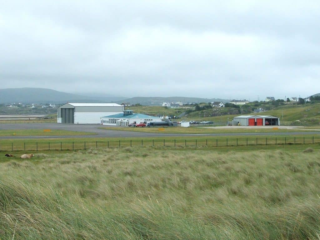 10 things holding Donegal back from being Ireland's best county.