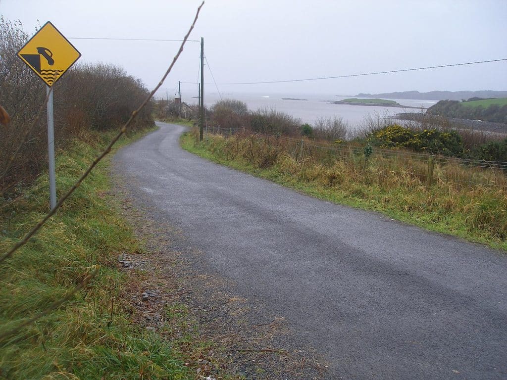 10 things holding Donegal back from being Ireland's best county.