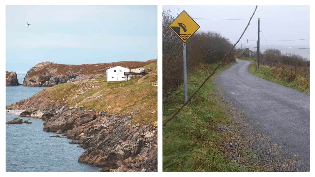 10 things holding Donegal back from being Ireland's best county.