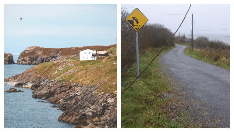 10 things holding Donegal back from being Ireland's best county.