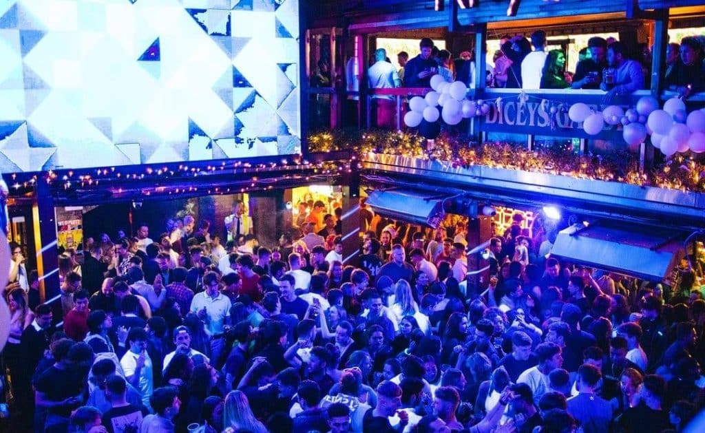 Dublin Nightlife dublin-nightlife