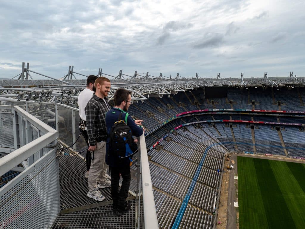 top-10-date-ideas-dublin-has-to-offer-this-year-ranked