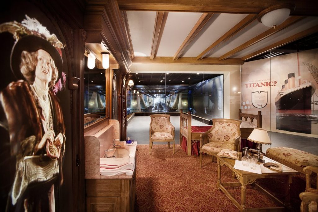 the interior inspiration.