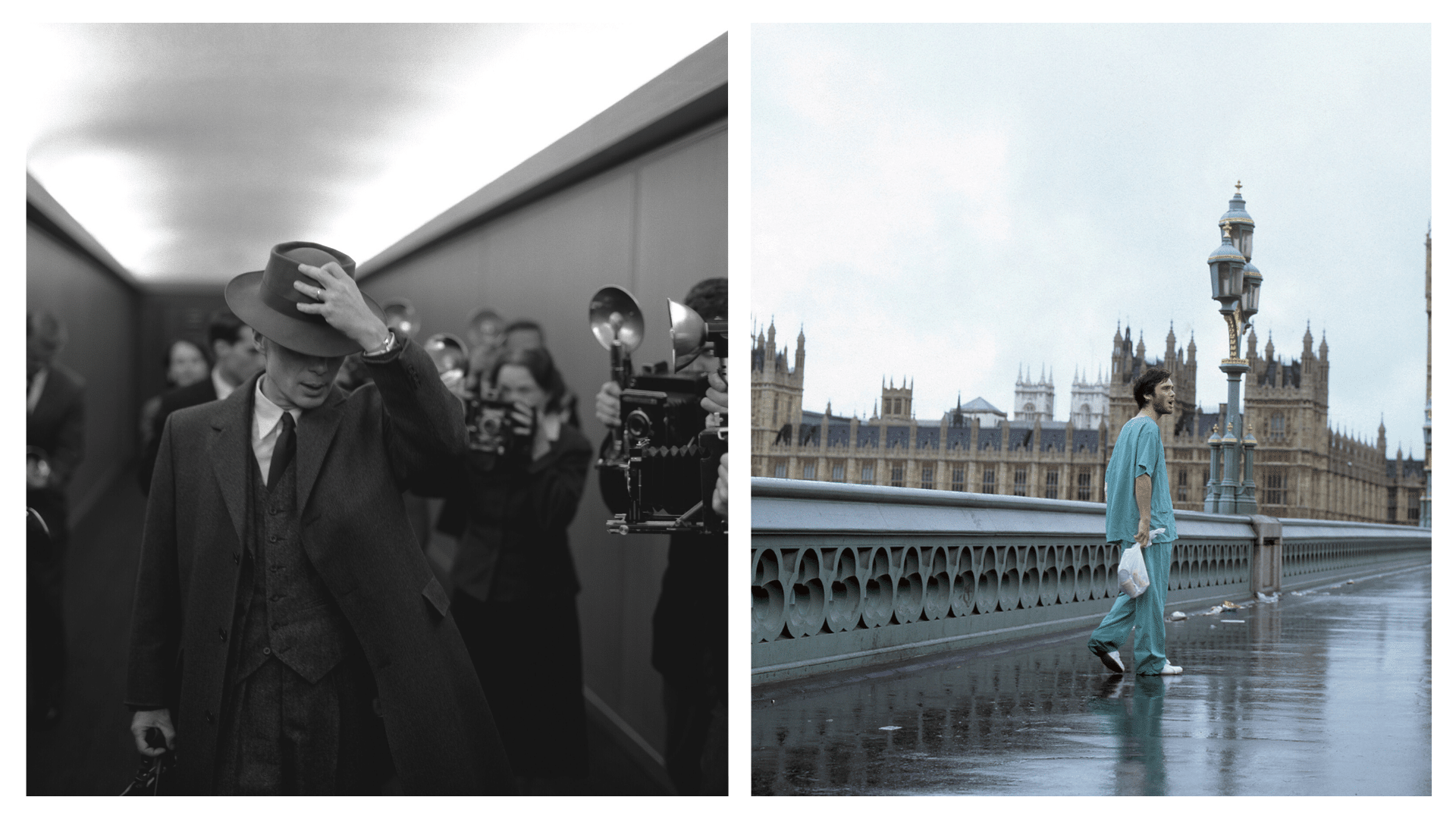 10 great movies filmed in Birmingham ranked by their IMDb rating
