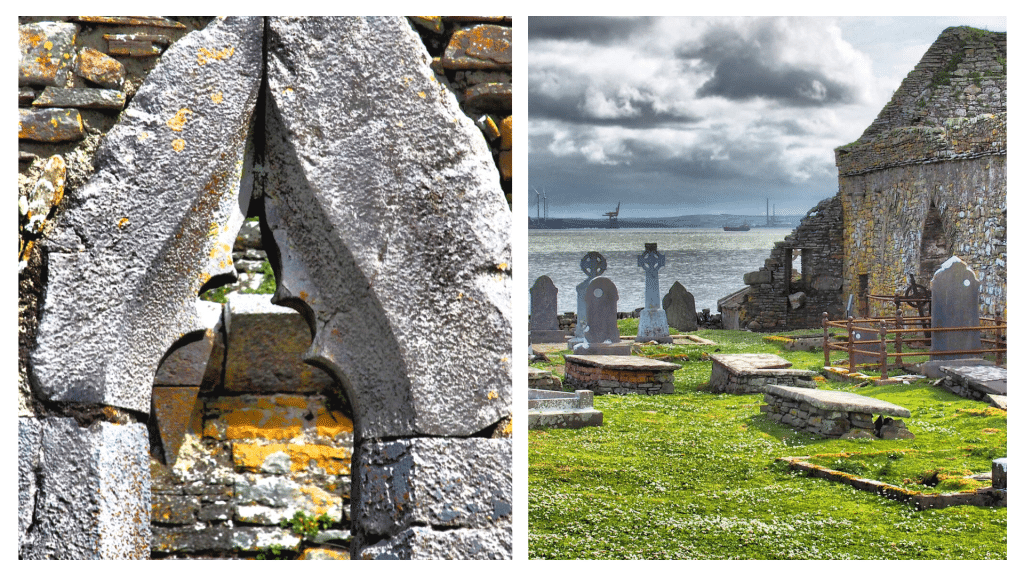 Scattery Island: Your guide to visiting in 2023.