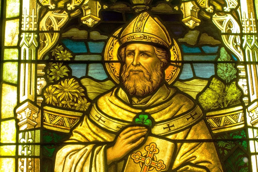 10 surprising and unpopular facts about Ireland.