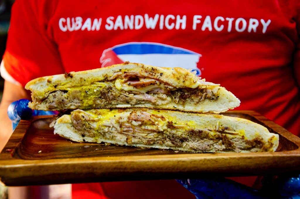 NEW city centre location for one of Belfast’s BEST restaurants