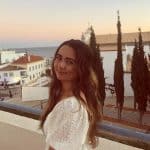 Aoibhe Murtagh