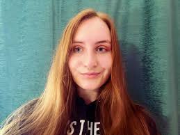 Picture of Bronagh Loughlin