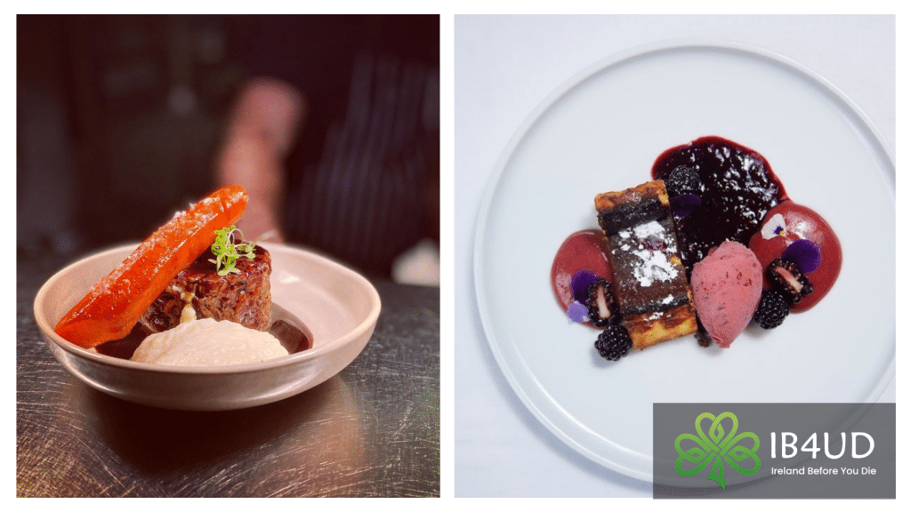Cork’s must-visit foodie destinations in 2024