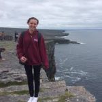 Anna Parkes