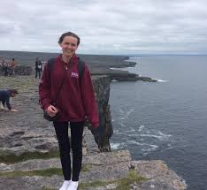 Picture of Anna Parkes