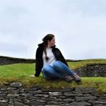 Sarah Ní Bhealáin