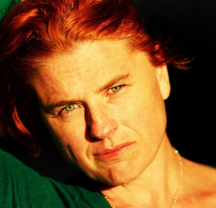 Picture of Dean Hoff