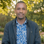 Allan Muniu