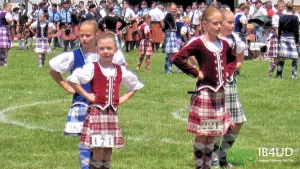 While popular cities usually dominate local and international lifestyle rankings, the seaside village of Salthill is uniquely suited for early childhood development.